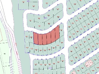 03313-0001 4
