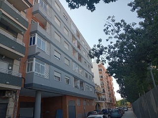 Piso en venta en Almoradí de 88  m²