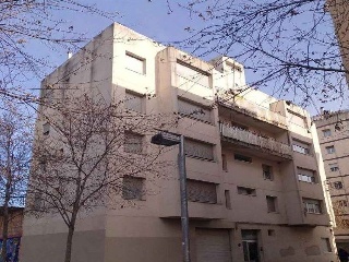 Garaje en venta en Girona de 38  m²