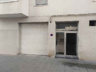 03909-0001 2