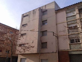 03909-0001 3