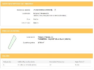 Otros en venta en Maçanet De La Selva