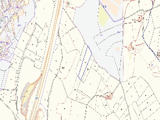 04172-0001 2