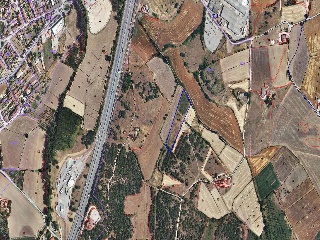 04172-0001 3