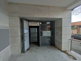 Local en venta en Granada de 123  m²