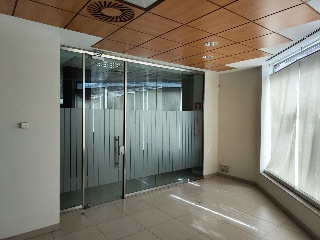 Local comercial en C/ Albareda - Las Palmas de Gran Canaria - 6