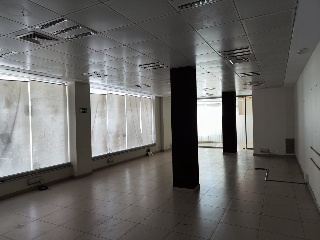 Local comercial en C/ Albareda - Las Palmas de Gran Canaria - 7