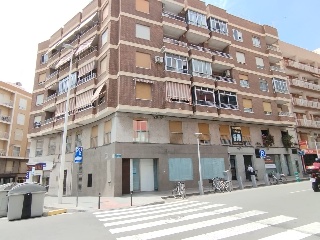 04207-0001 2