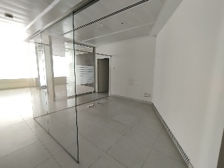 04207-0001 4