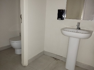 04207-0001 6