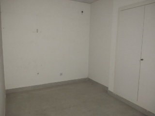 04207-0001 7