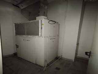 04207-0001 8