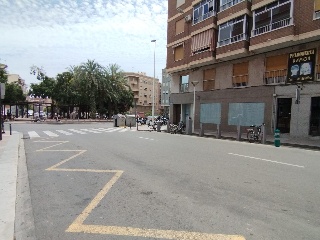 04207-0001 11