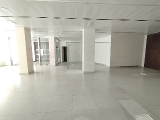 04207-0001 12