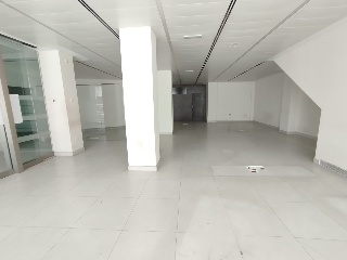 04207-0001 13