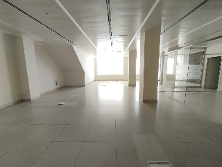 04207-0001 15