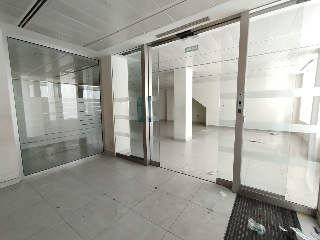 04207-0001 17