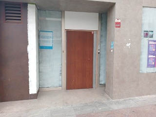 04207-0001 20