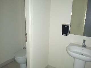 04207-0001 21
