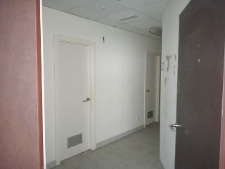 04207-0001 25