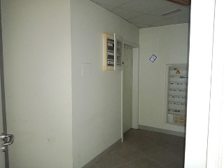 04207-0001 26