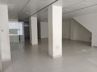 04207-0001 27