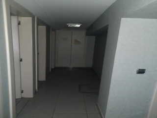 Locales en Av/ Marques de Corbera, Madrid 5