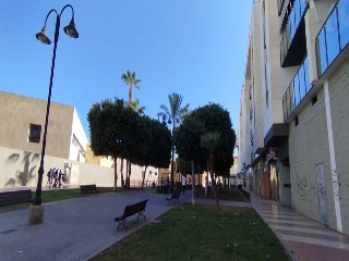 Local en Pz de Italíca, Roquetas de Mar (Almería) 15