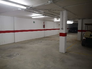 00270-0001 4