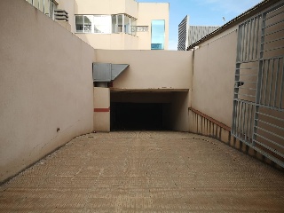 00270-0001 6