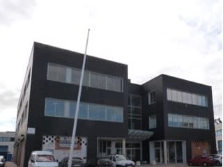 Garaje en venta en Rivas-vaciamadrid de 26  m²