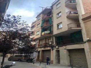 Pisos banco Hospitalet de Llobregat