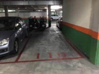 00444-0001 4