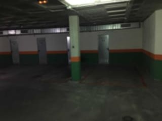 00444-0001 5