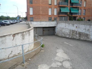 Garaje en venta en Argentona de 58  m²
