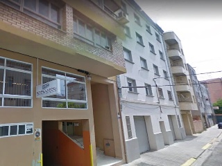 Local en venta en Lleida de 155  m²