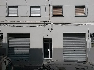 Local en C/ Mestre E. Pujol, Lleida 4