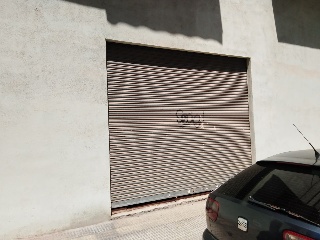 Locales en C/ Pintor Ribera - Castellón - 2