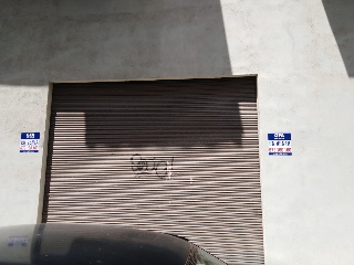 Locales en C/ Pintor Ribera - Castellón - 3