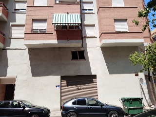 Locales en C/ Pintor Ribera - Castellón - 4