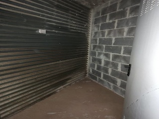 00627-0001 2