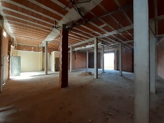 00653-0001 2