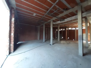00653-0001 3