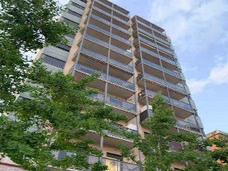 Garaje en venta en Terrassa de 64  m²