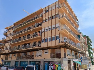 Local en venta en Masnou de 76  m²