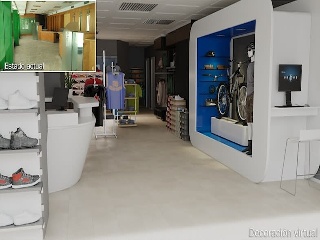 Local en venta en Santa Margarida De Montbui de 63  m²