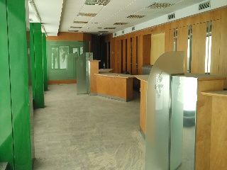 Local en Santa Margarida de Montbui (Barcelona) 6