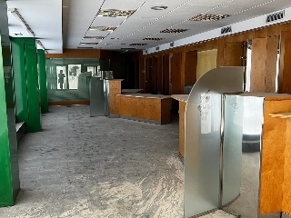 Local en Santa Margarida de Montbui (Barcelona) 7