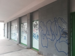 Local en Rb Pau Casals  - Cubelles - Barcelona 3