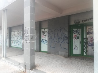 Local en Rb Pau Casals  - Cubelles - Barcelona 5